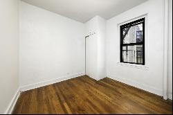 21-67 33RD Street #4G, New York City NY 11105