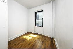 21-67 33RD Street #4G, New York City NY 11105