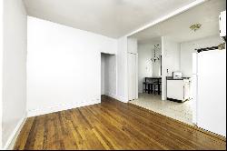 21-67 33RD Street #4G, New York City NY 11105