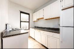 21-67 33RD Street #4G, New York City NY 11105