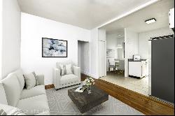 21-67 33RD Street #4G, New York City NY 11105