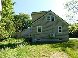 822 Dover Road, Dexter ME 04930