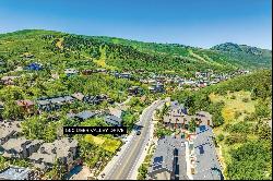 560 DEER VALLEY DR, Park City UT 84060