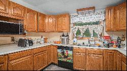 70965 Bauman Road, Sturgis MI 49091