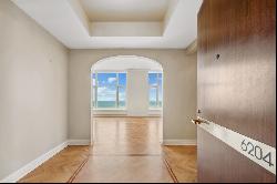 132 E DELAWARE Place #6204, Chicago IL 60611