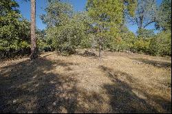 11186 Upper Previtali Rd, Jackson CA 95642