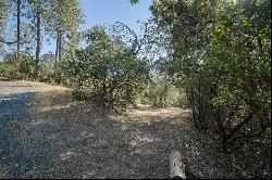 11186 Upper Previtali Rd, Jackson CA 95642