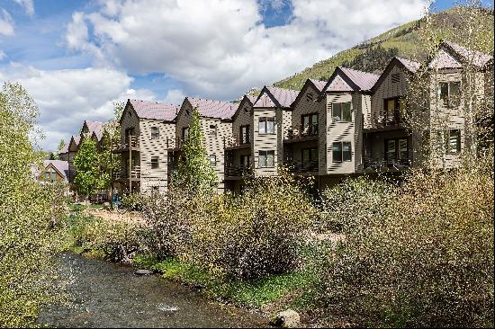 Telluride