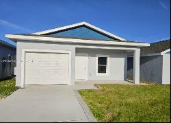 1485 Las Villas Blvd, Sebring FL 33870