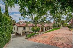 8524 La Sierra Avenue, Whittier CA 90605