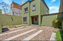 Casa del Rocio, San Miguel de Allende GT 37766