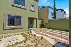 Casa del Rocio, San Miguel de Allende GT 37766