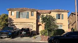 3014 Cherum Street, Las Vegas NV 89135