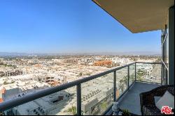 13650 Marina Pointe Drive Unit 1106, Marina Del Rey CA 90292