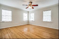 Great Lease House in the HPISD School District