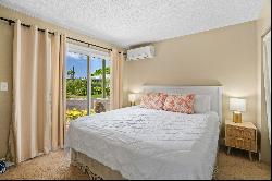 3880 WYLLIE RD, PRINCEVILLE, HI, 96722