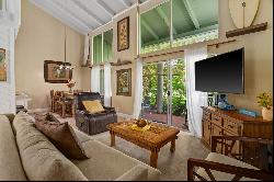 3880 WYLLIE RD, PRINCEVILLE, HI, 96722