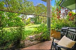 3880 WYLLIE RD, PRINCEVILLE, HI, 96722