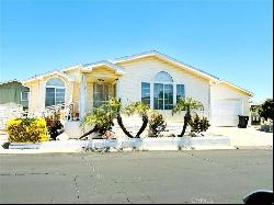 3800 W Wilson Street #342, Banning CA 92220