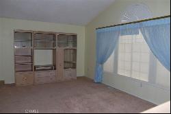 3800 W Wilson Street #342, Banning CA 92220