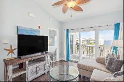 1150 Ft Pickens Rd Unit G-7, Pensacola Beach FL 32561