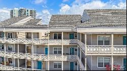 1150 Ft Pickens Rd Unit G-7, Pensacola Beach FL 32561