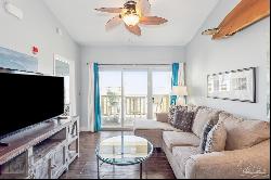 1150 Ft Pickens Rd Unit G-7, Pensacola Beach FL 32561