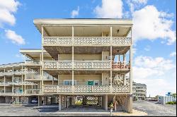 1150 Ft Pickens Rd Unit G-7, Pensacola Beach FL 32561