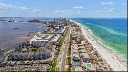 1150 Ft Pickens Rd Unit G-7, Pensacola Beach FL 32561