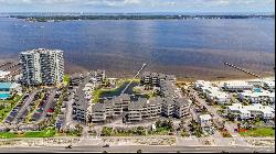 1150 Ft Pickens Rd Unit G-7, Pensacola Beach FL 32561