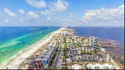 1150 Ft Pickens Rd Unit G-7, Pensacola Beach FL 32561