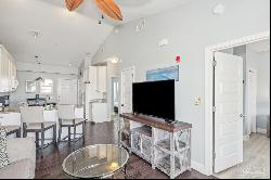 1150 Ft Pickens Rd Unit G-7, Pensacola Beach FL 32561