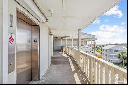 1150 Ft Pickens Rd Unit G-7, Pensacola Beach FL 32561