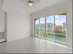 7 Harbour Drive E Unit 304, Fort Pierce FL 34949