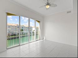 7 Harbour Drive E Unit 304, Fort Pierce FL 34949