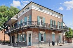 901 Governor Nicholls Street, New Orleans LA 70116