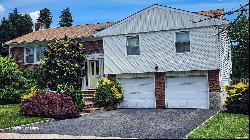 261 Gramercy Drive, Jericho NY 11753