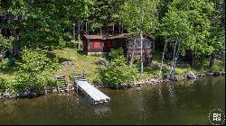 23 Merrilee Lane, Keeseville NY 12944