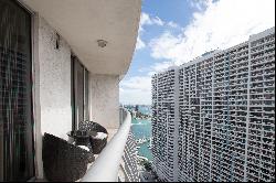 1750 N Bayshore Dr, #2910, Miami, FL