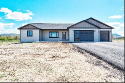 2108 Dryland Loop, East Helena MT 59635