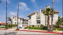 718 South Catalina Avenue #1, Redondo Beach, CA 90277