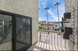 718 South Catalina Avenue #1, Redondo Beach, CA 90277