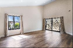 718 South Catalina Avenue #1, Redondo Beach, CA 90277