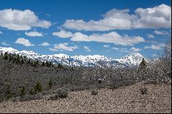 West Highland Trail