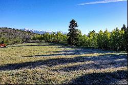 West Highland Trail