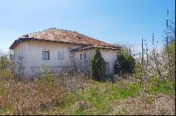 Deliu Manor, boyar property in Bucharest's vicinity