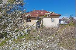 Deliu Manor, boyar property in Bucharest's vicinity