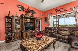 11620 Brighton Knoll Loop, Riverview FL 33579