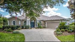 1549 E Seattle Slew Circle, Inverness FL 34453