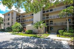 4540 NE Sandpebble Trace Unit 204, Stuart FL 34996